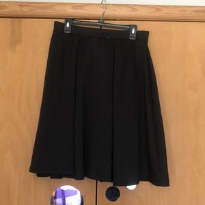 Rue 21 skirt